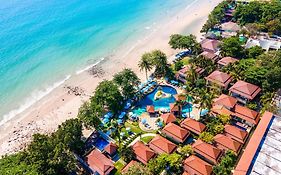 Kacha Resort & Spa, Koh Chang
